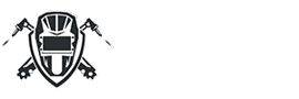 Backdraft Custom Metals Logo